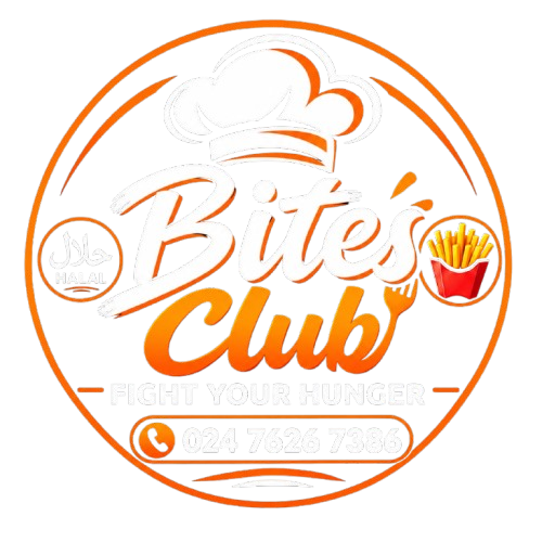 Bite Club